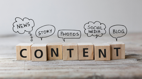 Symbolbild für Blog und Content von Adobe Express Symbolbild für Blog und Content von Adobe Express