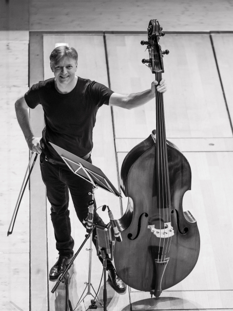 Josef_Gilgenreiner_by_M_Mueller Josef_Gilgenreiner_by_M_Mueller