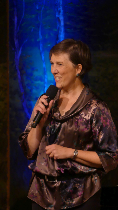 Beate_Gilgenreiner_by_Thomas_Tralmer Beate_Gilgenreiner_by_Thomas_Tralmer