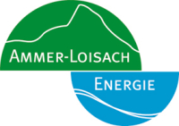 Ammer-Loisach Energie